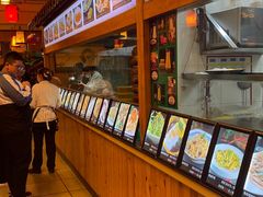 -滇食记·云南家常菜