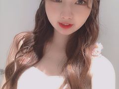 -海马体照相馆(环贸iapm大师爱情店)