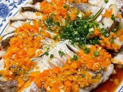 -湘知湘味(岳麓山店)