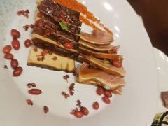 -南堂馆·新川菜(天府三街店)