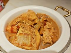 -小吊梨汤·北京菜·烤鸭(清河万象汇店)
