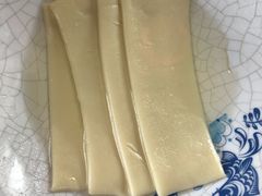 -亿诣蝎府炸酱面羊蝎子火锅(酷车小镇店)