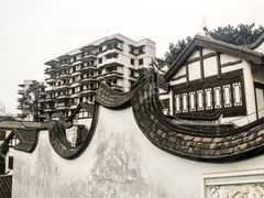 -中国船政文化博物馆