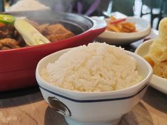 -腩得欢喜·牛腩煲火锅(万庭大厦店)