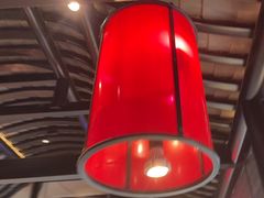 -红蜡烛-养生粥-津鲁菜(中山路店)