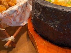 -新发现(苏州中心商场店)