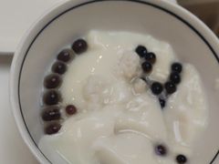 -眉州东坡(亚运村店)