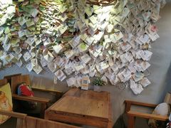 -七七家的糖水店(南湾街1号店)