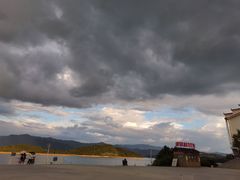 -望湖楼餐厅(白廊码头店)