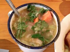 -疆Jiang·新疆秘制料理