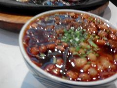 -眉州东坡(春秀路店)