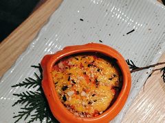 -匠和风精致料理(福州金融街万达店)