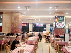 -孟记粥铺·家常菜·烧烤·粥(亚运村店)