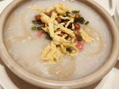 -有心德(麦地店)