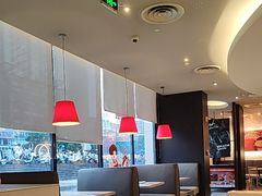 -必胜客(萍乡润达店PH店)