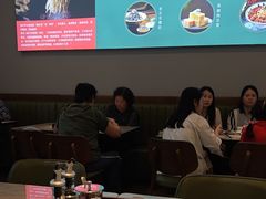 -四季小馆·地道北京小吃(广百店)