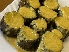 -砂锅李(九江路店)