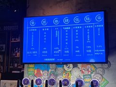 -每碗面馆(新鸿安大厦店)