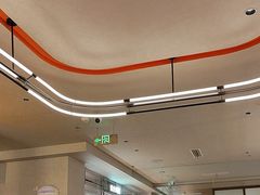-星伦多自助料理·涮烤一体(奉贤龙湖天街店)
