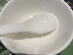 -起源小厨(应天门店)