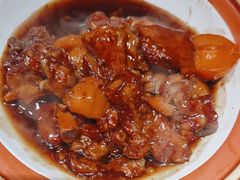 -山四砂锅(太原钟楼街店)