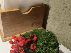 -荣小馆(安达仕店)