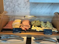 -南京金陵饭店
