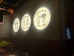 -胖哥俩肉蟹煲(永旺店)