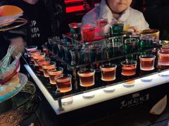 -光阴的故事音乐酒吧(1905店)