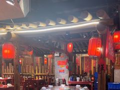 -北二荒(红西店)