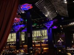 -啤仕多·啤客国潮跳舞BAR(保俶路店)