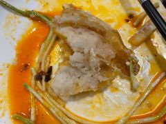 -大鸭梨烤鸭(甘家口店)