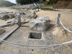 -宋井风景区