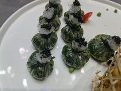 -新泰和人家(金澄天地花园店)