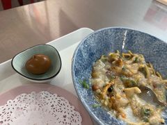 -大王油茶(二厂文创公园店)