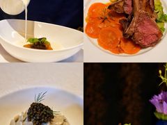 -AZUR聚(香格里拉饭店)