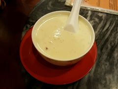 -玫瑰甜品(文明路店)