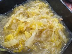 -犟骨头排骨饭•大骨面(弘阳广场店)