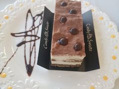 -天空花园餐吧·生日·团建(南山店)