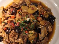 -老傅家湘潭水煮活鱼店(众一国际店)