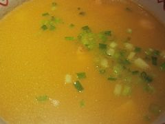 -芸鲜季·云南野生菌餐厅· 云南风物味研社(闵行店)