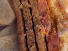 -麦当劳（开元店）-洗手间