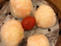 -点都德(聚福楼店)