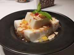 -羲和雅苑•北京烤鸭(国贸商城店)