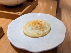 -马记永·兰州牛肉面(常州新北万达店)