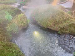 -Chom Cafe and Restaurant