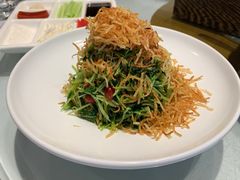 -四季民福烤鸭店(前门店)