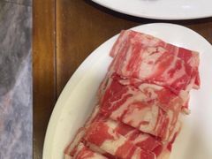 -濠轩阁特色生蚝火锅总店