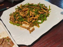 -集贤门·徽菜(南山店)