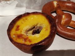 -巴黎贝甜(来福士店)